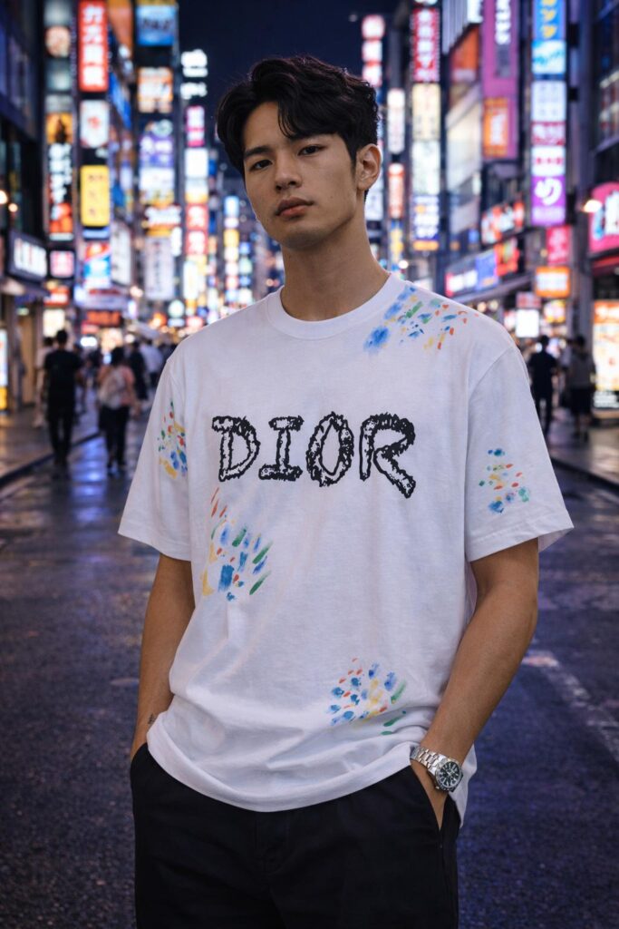 1-dior-paint-model